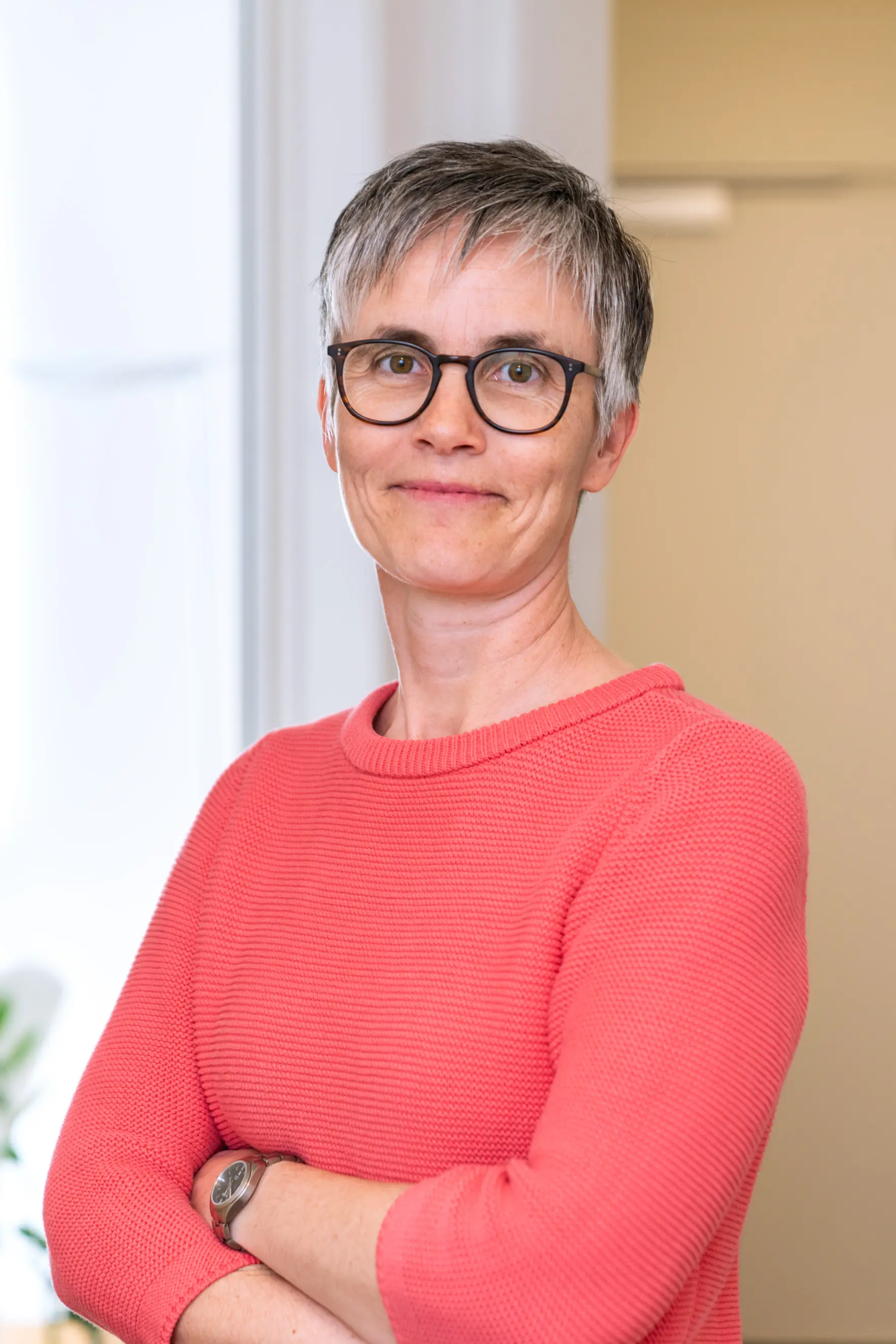  Jrène Keller